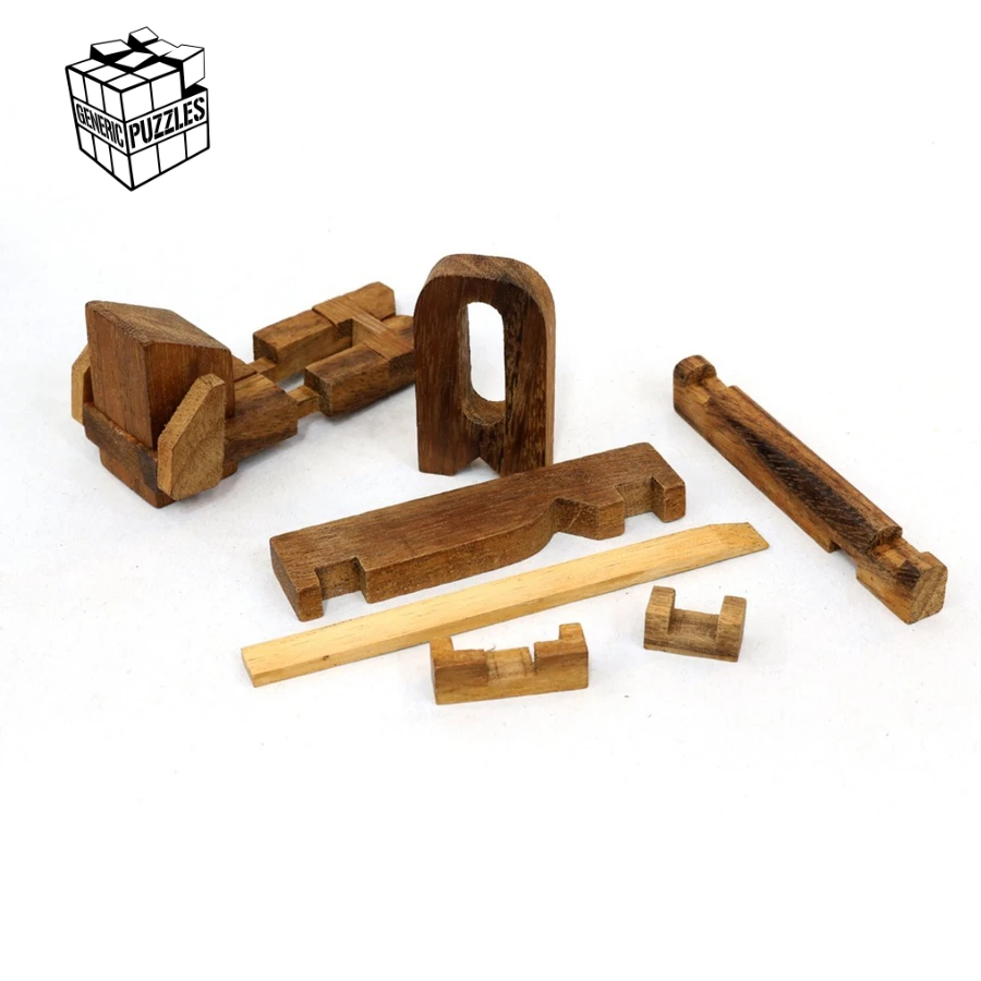 Best Friend Puzzle Best Friend Puzzle