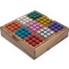 Colored Sudoku Game